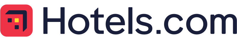 Hotels.com